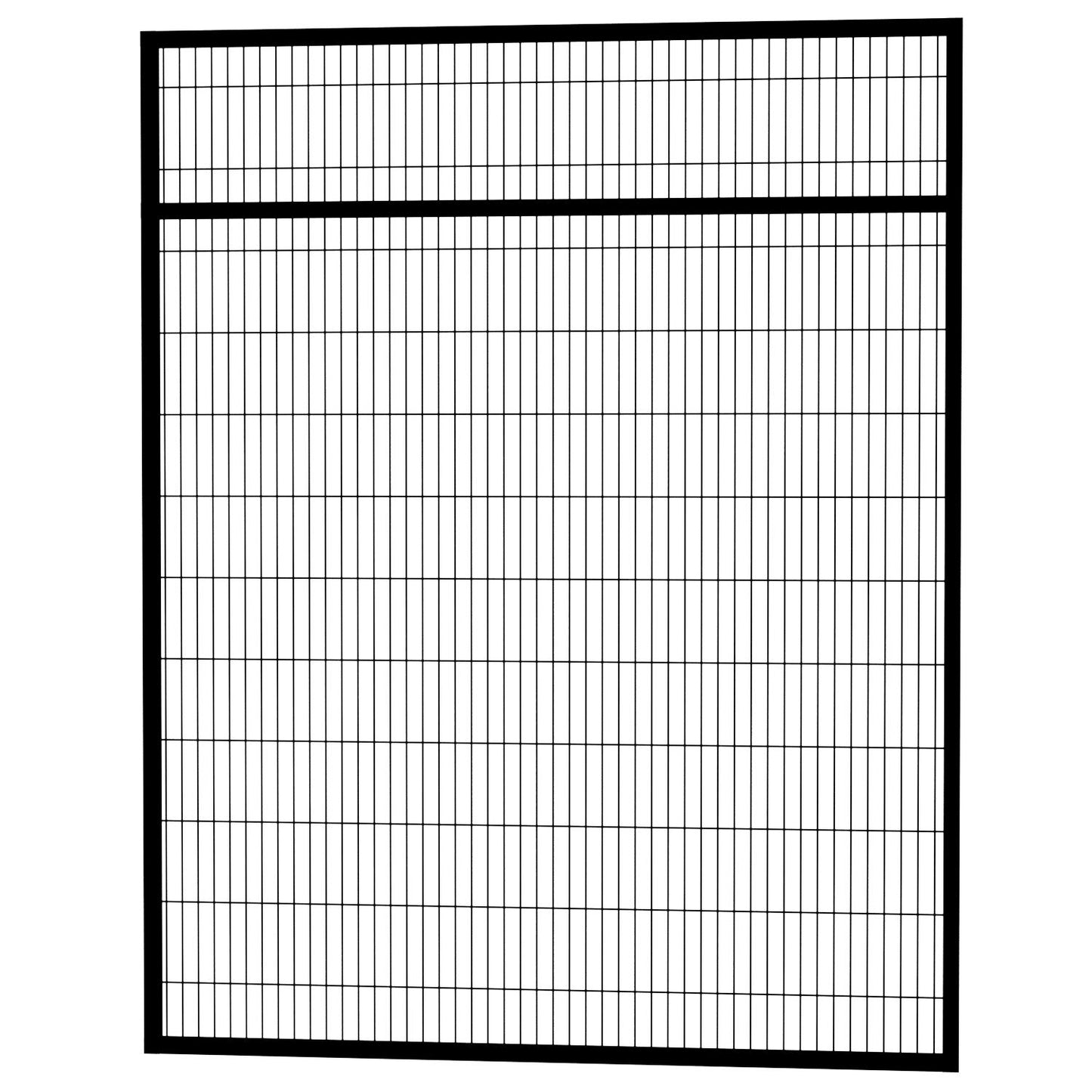 Procter Satech Guarding Panel (1260mm Tall)