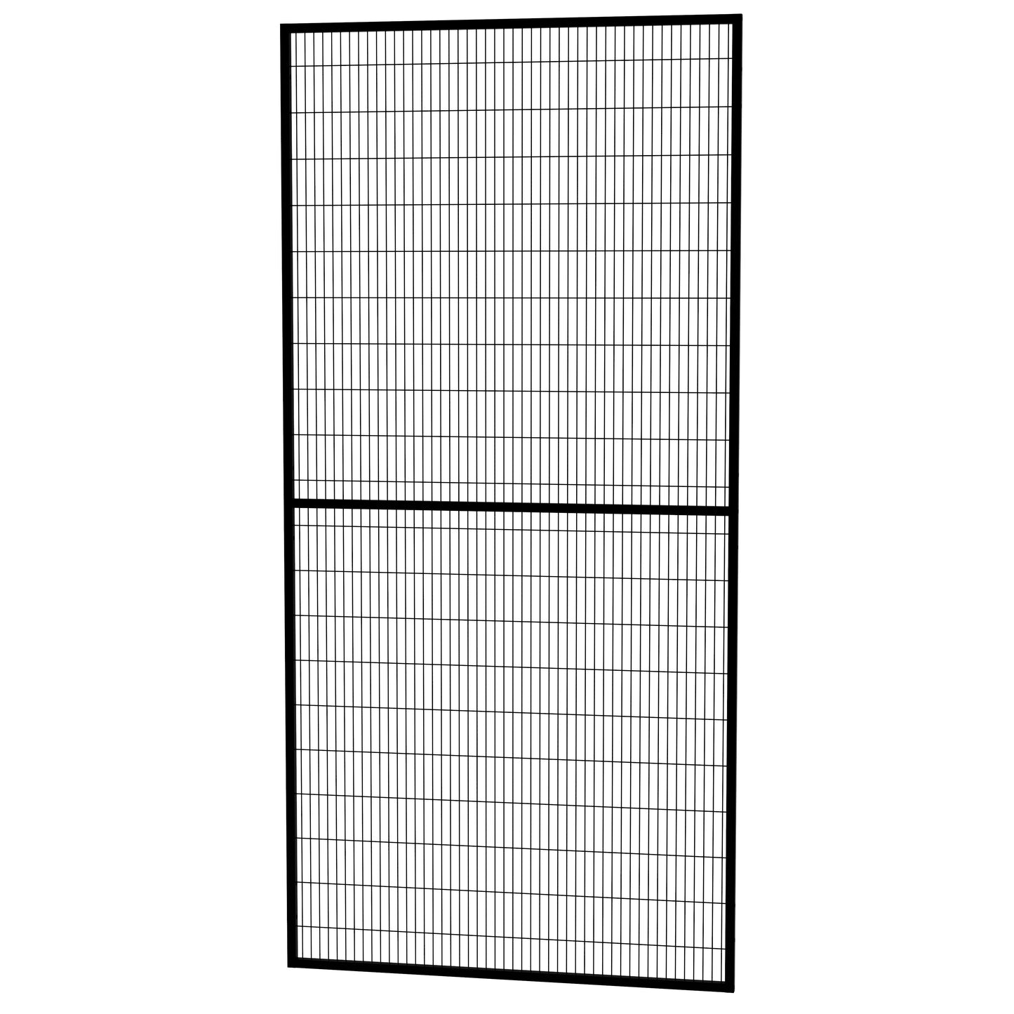 Procter Satech Guarding Panel (2080 mm Height)