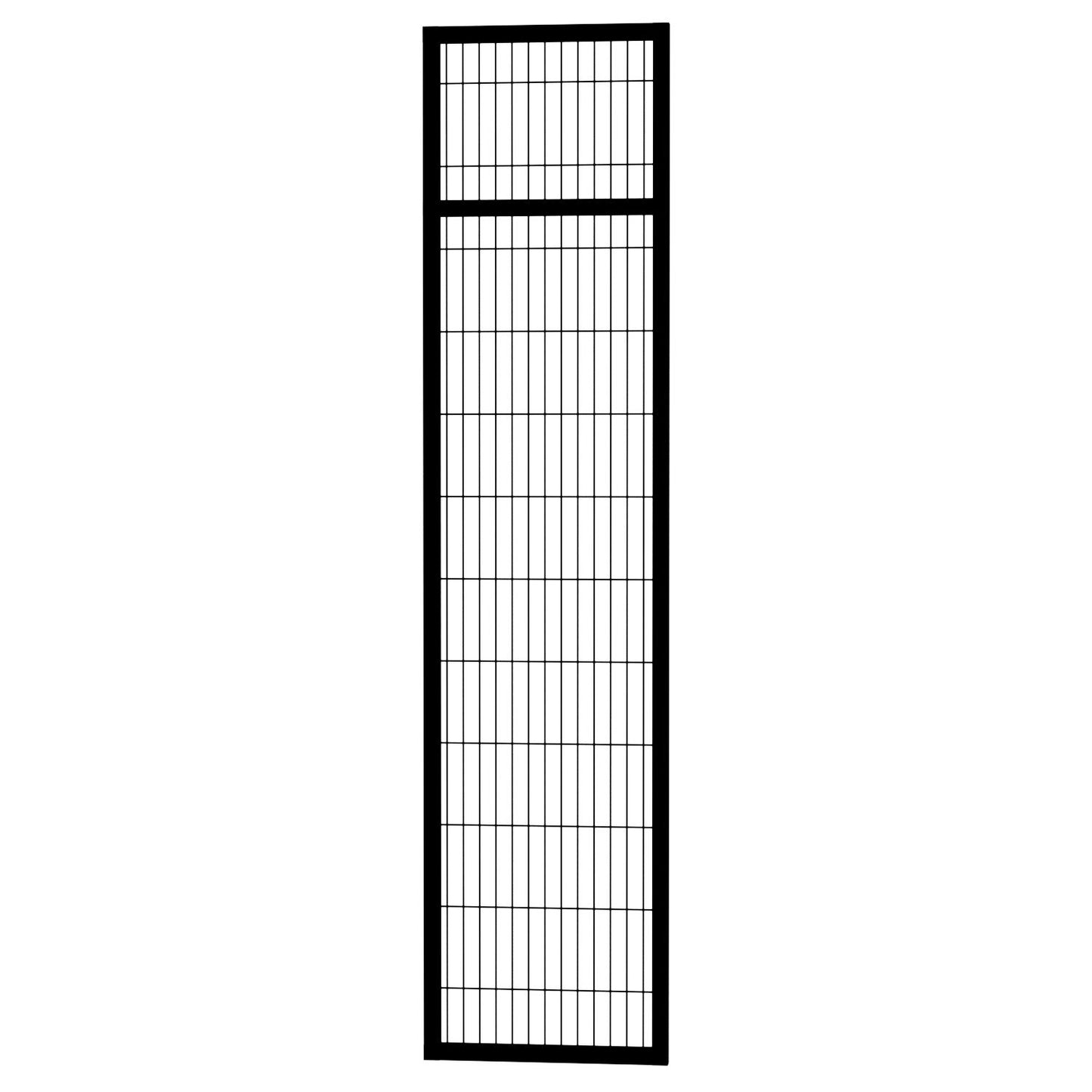 Procter Satech Guarding Panel (1260mm Tall)