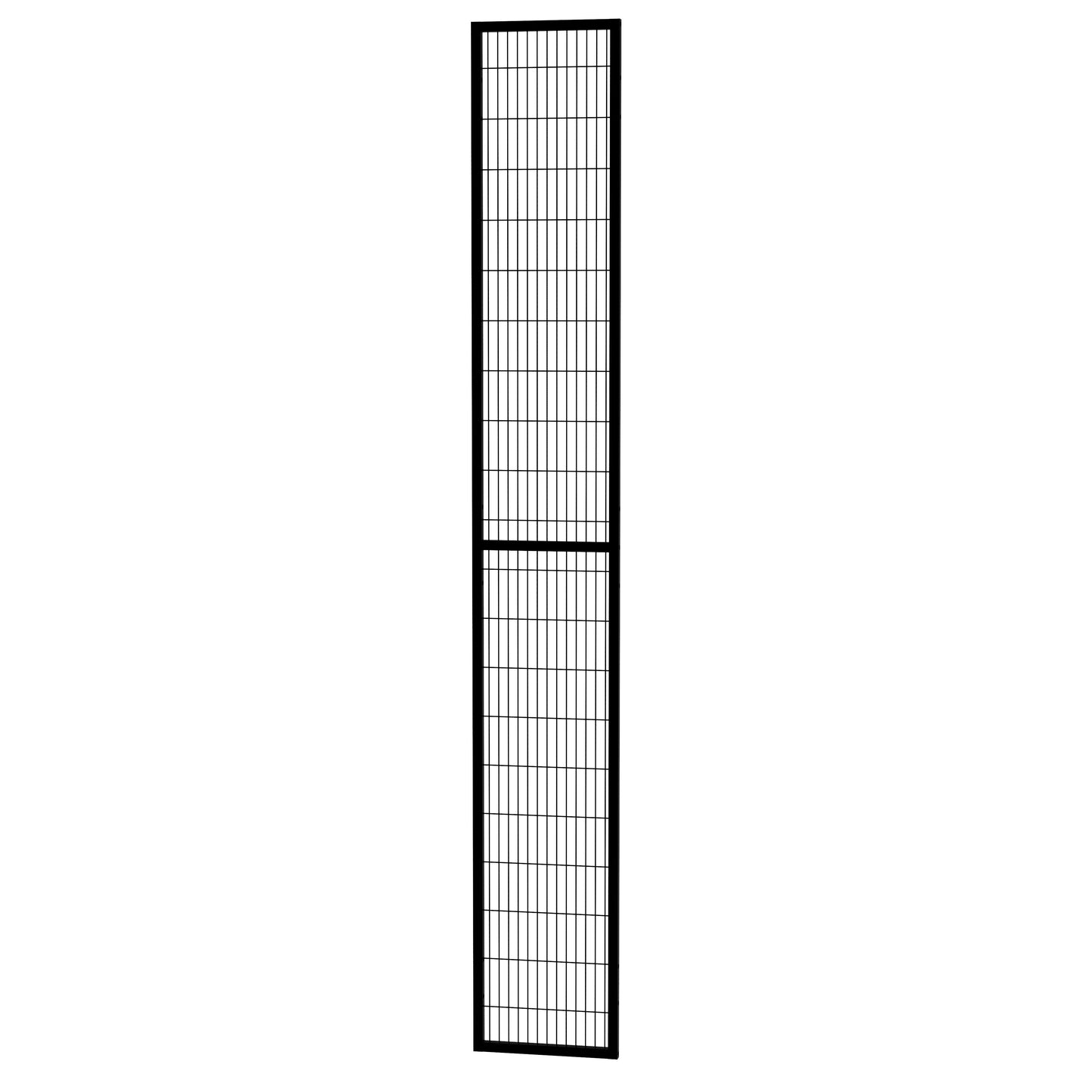 Procter Satech Guarding Panel (2080 mm Height)