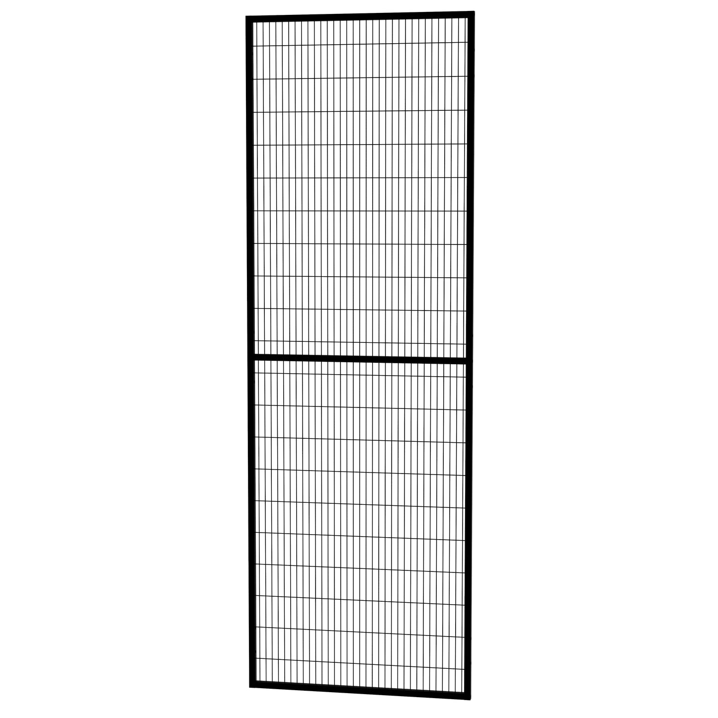Procter Satech Guarding Panel (2080 mm Height)