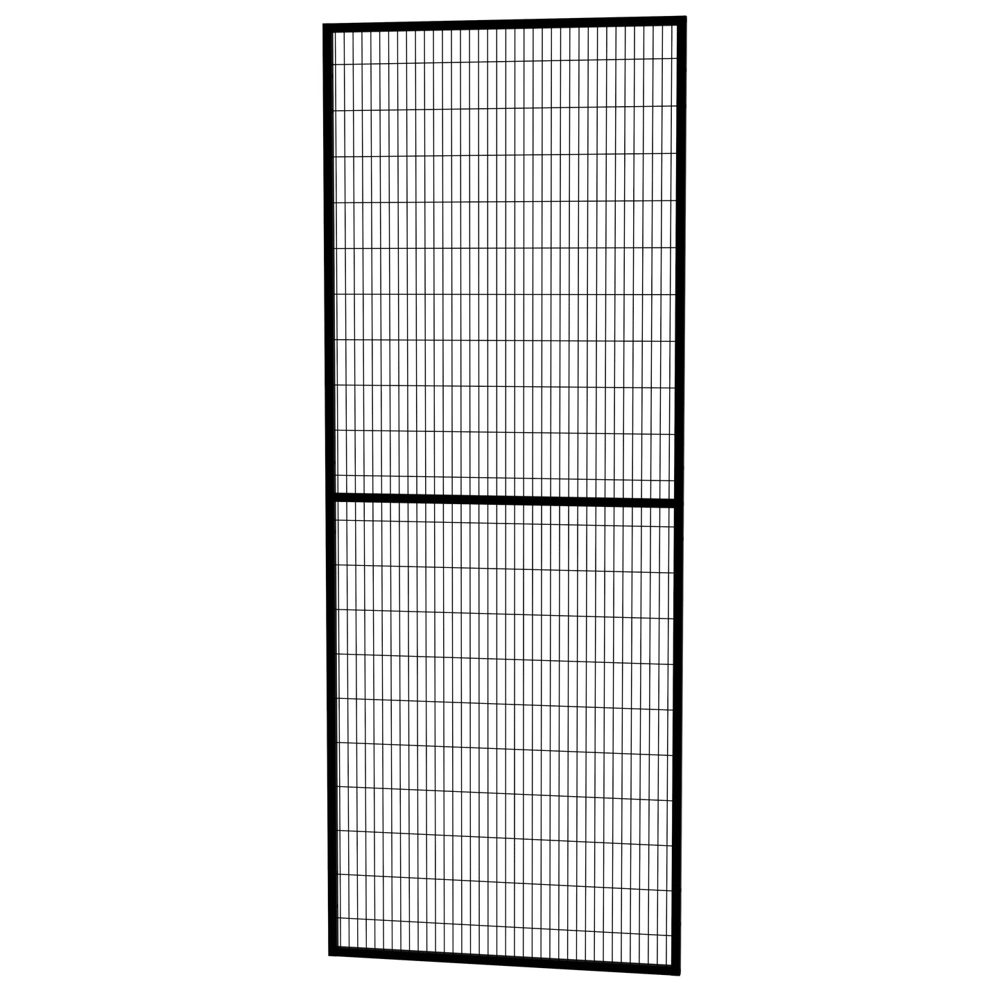 Procter Satech Guarding Panel (2080 mm Height)