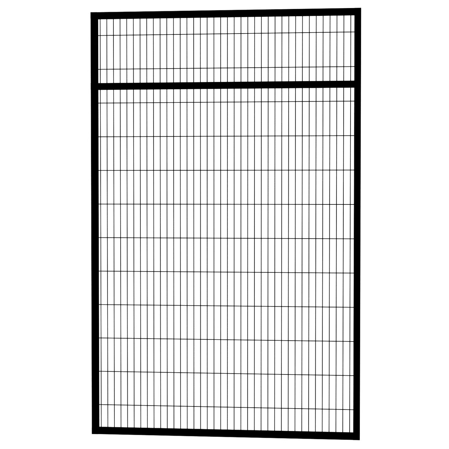Procter Satech Guarding Panel (1260mm Tall)