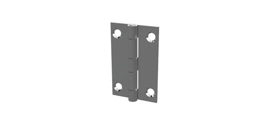 Strong & Basic Guard Door Hinge