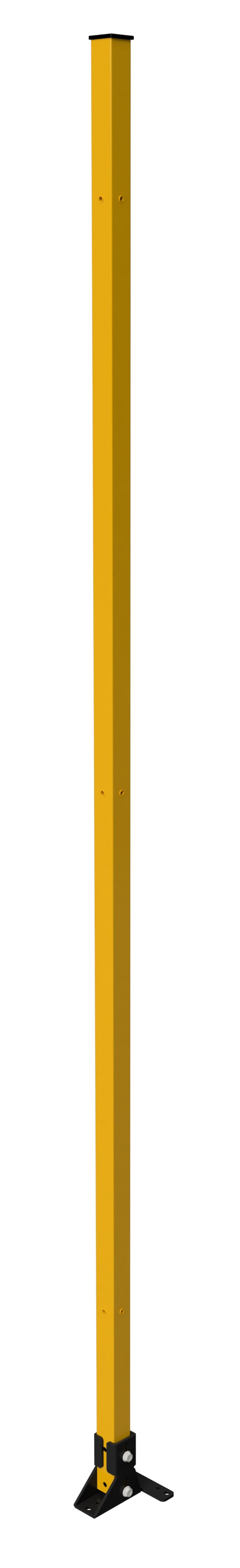 Procter Satech Impact Guard 40 Post (2240 mm Height)