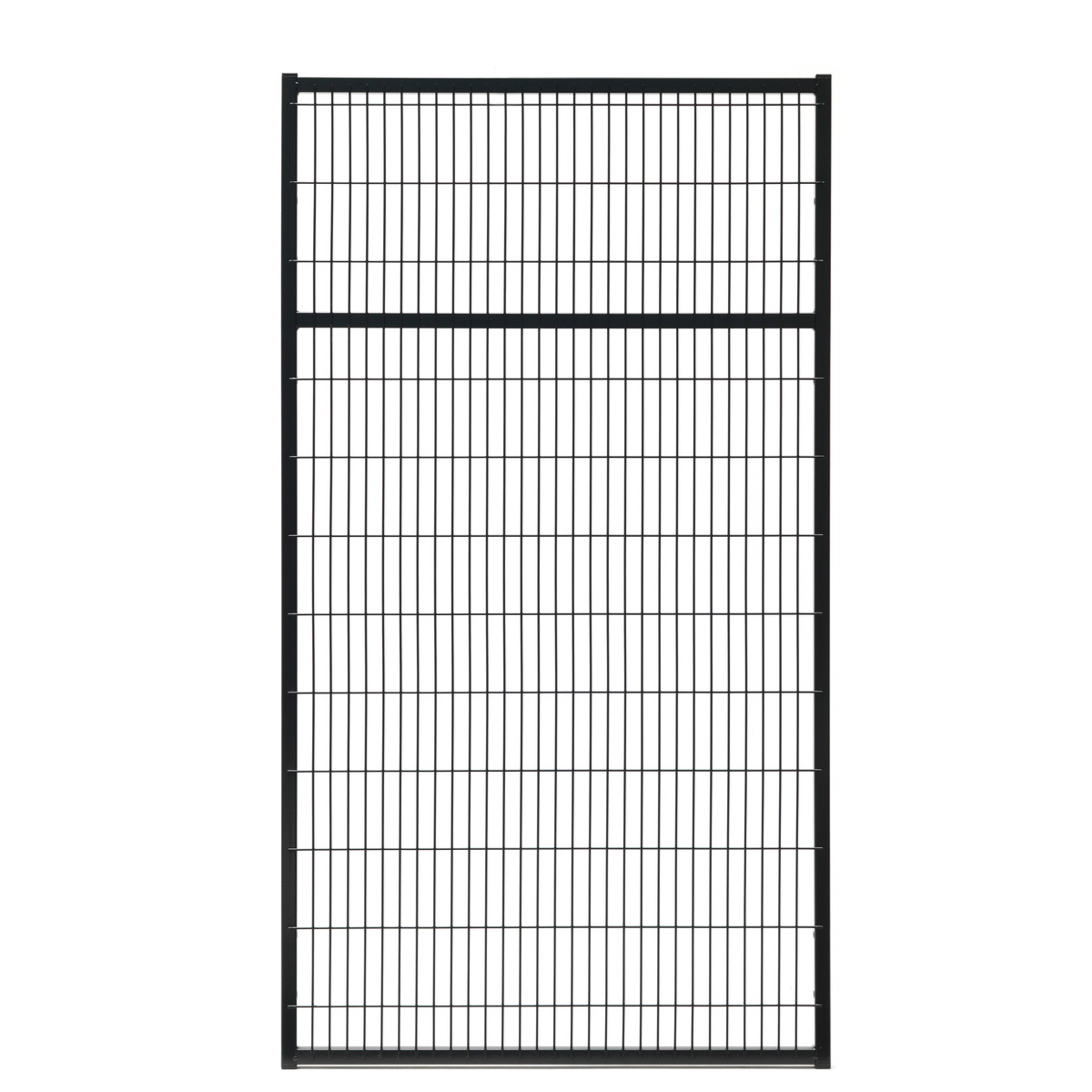 Procter Satech Guarding Panel (1260mm Tall)