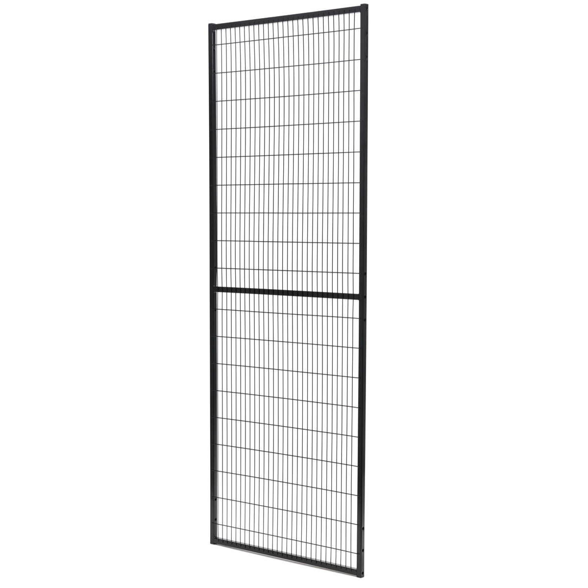 Procter Satech Guarding Panel (2080 mm Height)