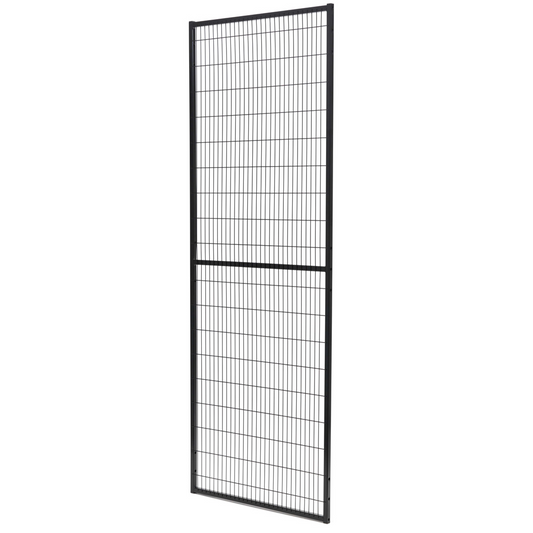 Procter Satech Guarding Panel (2080 mm Height)